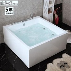1d7d03cb8b91ddcae1847aaa2c5624242bb0013a6fe2798aa922e742bebc.jpeg