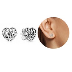 빈티지헐리우드귀걸이