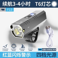 c1dd7862b519ad6aae582ddc3126cc0db7b0ffa86fe71b41814b86b489e7.jpg