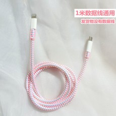 e9ae9e8498d7de55caede41f9db746ffe29081f1677465e308468f48a0aa.jpeg
