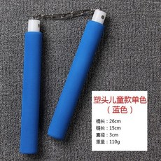 fc0385986f94d5d1ff600a59c71e2639166a7502fd26f85d3b77a1352787.jpg