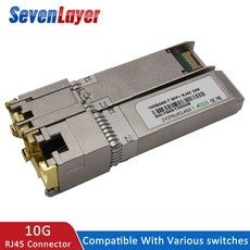 rj45sfp10g