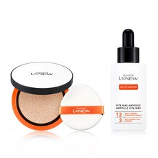 이자녹스트윈케익