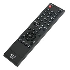 fx5combo