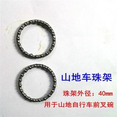 55b49afc391c2ae0181c39c4971903bbad53ffc496f259ecdc90683236c4.jpg