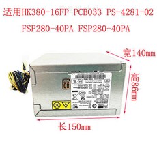 09bf3f0b20e11add97d3a1a634f92aadd3ef9b7b707fbae7ba55409414c7.jpg