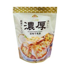 누가당