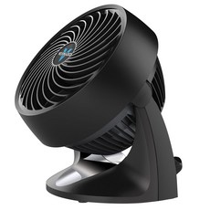 dbc22df4aab72f3e944dcfc43a37a4a6a8725cb6583db06d6051144cee05.jpg