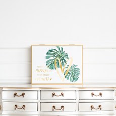 인터폰패브릭가리개