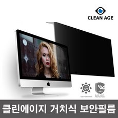 1c53d19fdc9e94a181f3df17a8fa0ccd635861034391670276b5d796d323.jpg