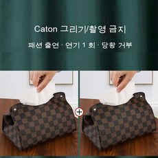 한일선풍기날개구입