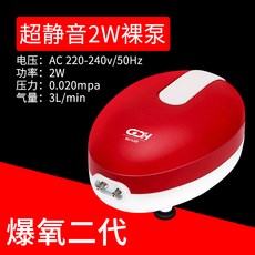 a20f1edf1a13c19a0a95aca7b4fe1777afa3e98ca8266ea5ece2ebde1471.jpg