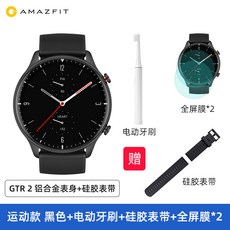 f569300e97e51786ccd212da18aae3f8abf54f5db108642a7c4c3a14c658.jpg