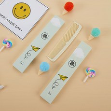 패밀리 여행치 홈 호텔 빗 민박 x10개