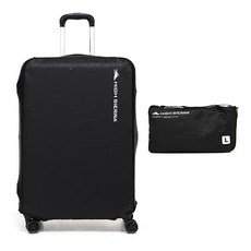 샘소나이트캐리어커버m