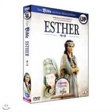 3d16f12dbb9ff2d98d78b18afe2c6a27a6fa200fcc8d95b4c1655e51087a.png