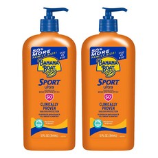 바나나보트울트라스포츠50