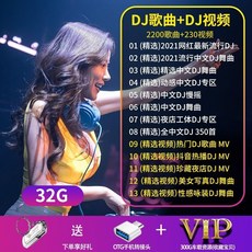 feff792c7b99472948ca610dbea9ab23858dcc2403d3e6e0a9a06cbb606e.jpg