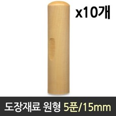 496d52fb88c3f796eb0913da775db564fa6ddac07057cdbb078cc0e1ac7b.jpg