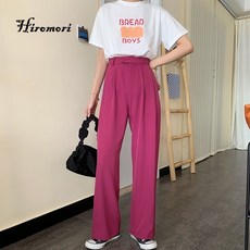 4e384b553aeeff2d5ea0f4702265f241ffc2b9797f368cd2d546c12c96fe.jpg