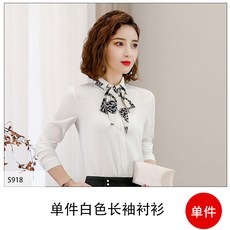 6fc320d593f72f1710e8112c5ee97044ca87347f03320c905922ce8a050a.jpg