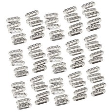 788215f27f1343e3ef47057e97046cff67968564f53c6126a35038b33435.jpg
