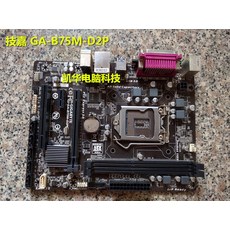 84c323b401a303768432bdf524aaff18533efe943dc4d16fdbba22c4f4f3.jpg