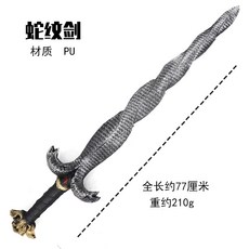 122fdd6a3bb88f37c97f9510dc9a5f1a0926a3dca4c285d54f81ae7fa449.jpg