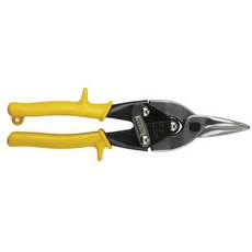 여미터미미드웨스트