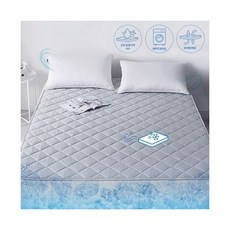 홈즈자가쿨링매트