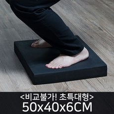 db9ad1fc6c74e044238b0330bd0b0979c3ea92da7fbc9df02c628f8fbcfb.jpg