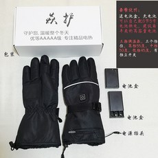 f7cf398d1eed3ea92e461167c1b9616c4d4de0d9217bb5410bda6948d785.jpg