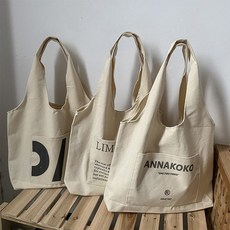 폴로에코백