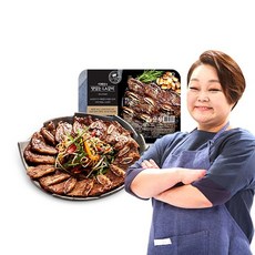 223906233b51c67160c28b86056cff24f82d6b3fd0ff39da7b175e5e9d67.jpg