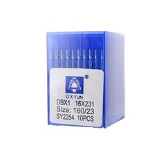 dbx160