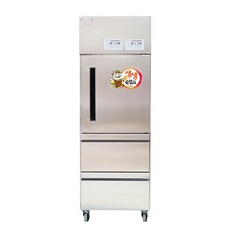 daesan김치냉장고