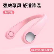 cfc92f076cd7080a52e7124f72c5d88318d1aa583cfa55cbc763c36f8c71.jpg