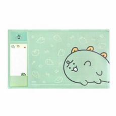 죠르디굿즈