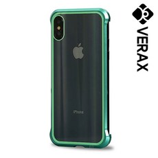 아이폰7플러스메탈마그네틱케이스