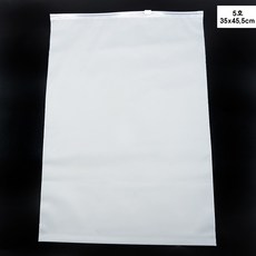 방수파우치 5호 여행용파우치 다이소파우치 방수팩 방수주머니 pvc파우치 투명파우치
