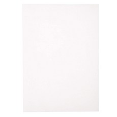2bf7e5e7f6283f2f0db1ba7fd0850eb9d8c9d37ac6f83f5ff37d685bdaa6.jpg