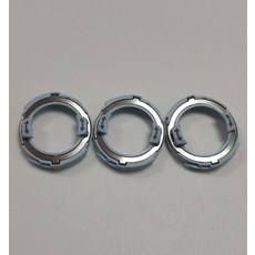 d48d07fea3704661c98d8206c39fe882b5846cc335b1cae8fb1d0a1d98f6.jpg