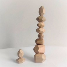 스톤블럭