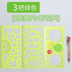 acc45b6e92e04c39b780f20546c4c6028e6d6c55da84e3f0417777826d05.jpg