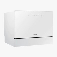 추천5dw30a3030ce