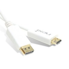 넥시dptohdmi