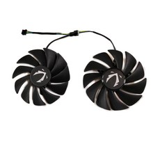 조텍3060
