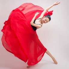 05d8387cc2781e397a4571950cd584f0c832cbf087333139a81aeb17bb63.jpg