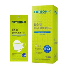 2dffc2e9563f2c27aaf47d227cdd57d2b11991d031c65faff12bd2376d4a.jpg