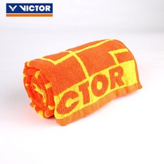 a2078a02c13cc3cdf181307ba52bbf4f1300994e5d81d6e5756abfdb9ce0.jpg
